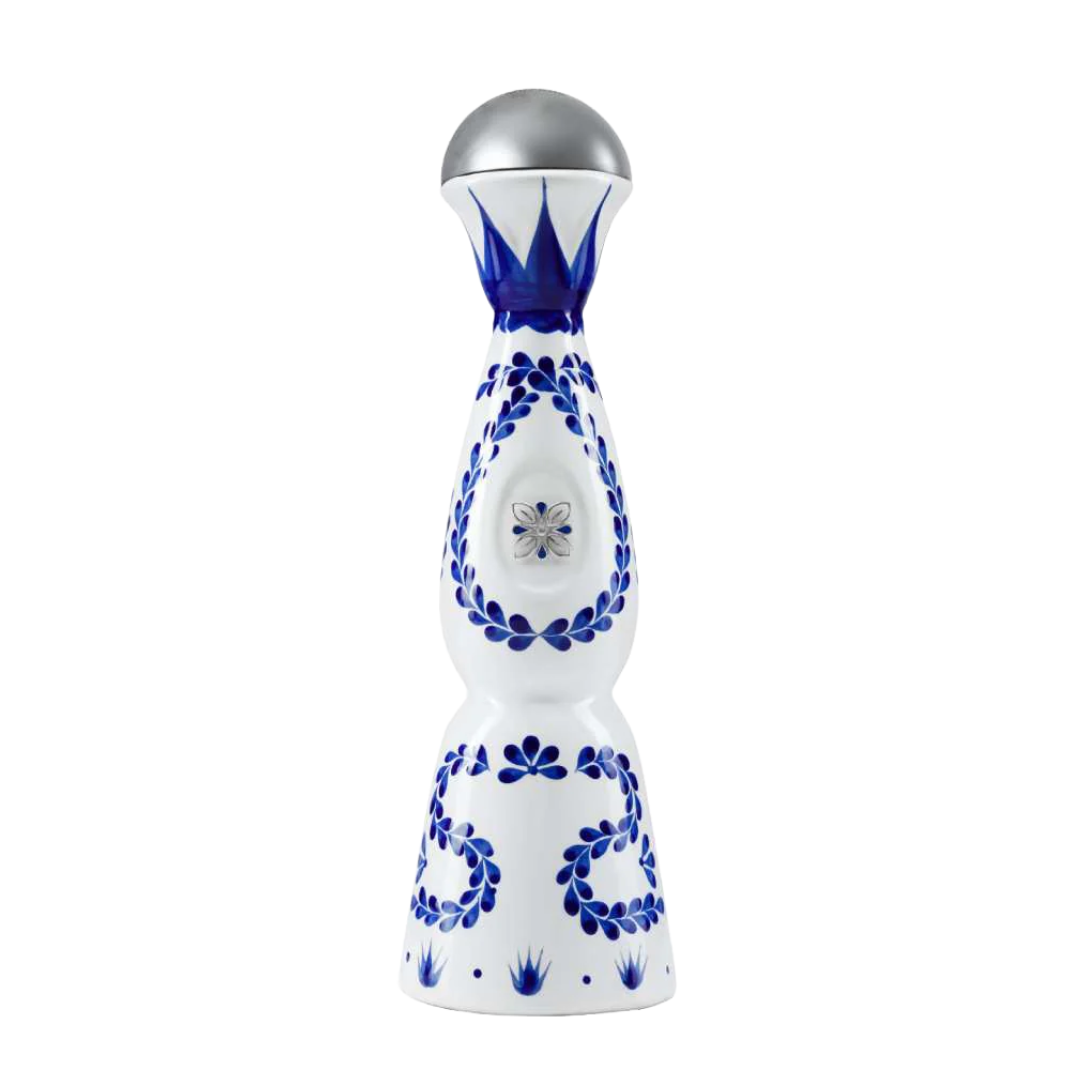 TEQUILA CLASE AZUL REPOSADO 750ML