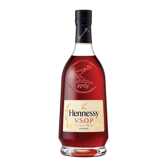 COÑAC HENNESSY VSOP 700ML