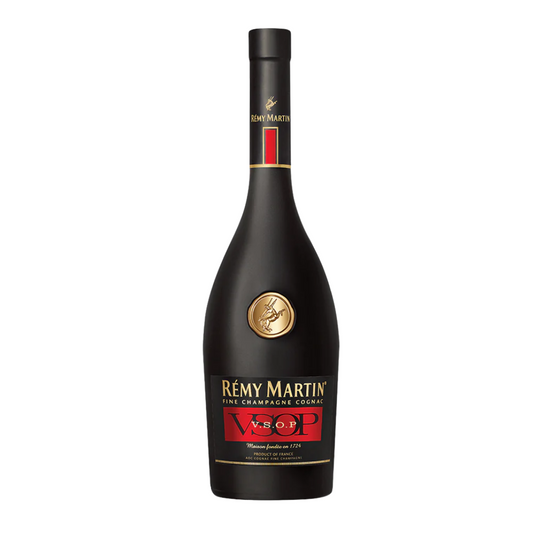 COÑAC REMY MARTIN VSOP 700ML