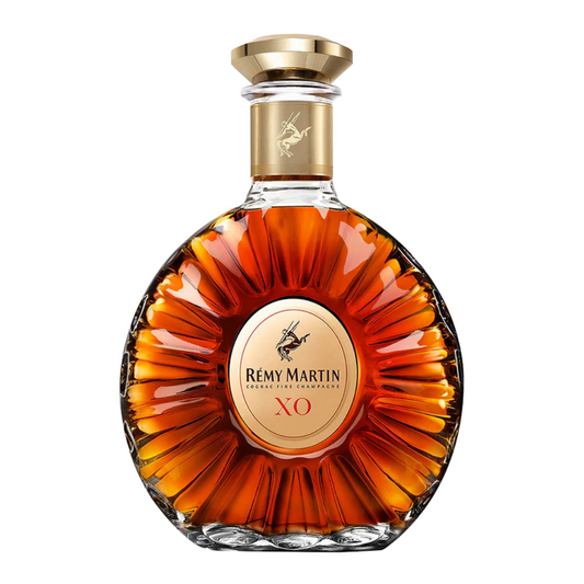 COÑAC REMY MARTIN XO ESPECIAL 700ML