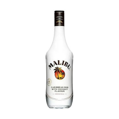 Ron Malibú 750 ml