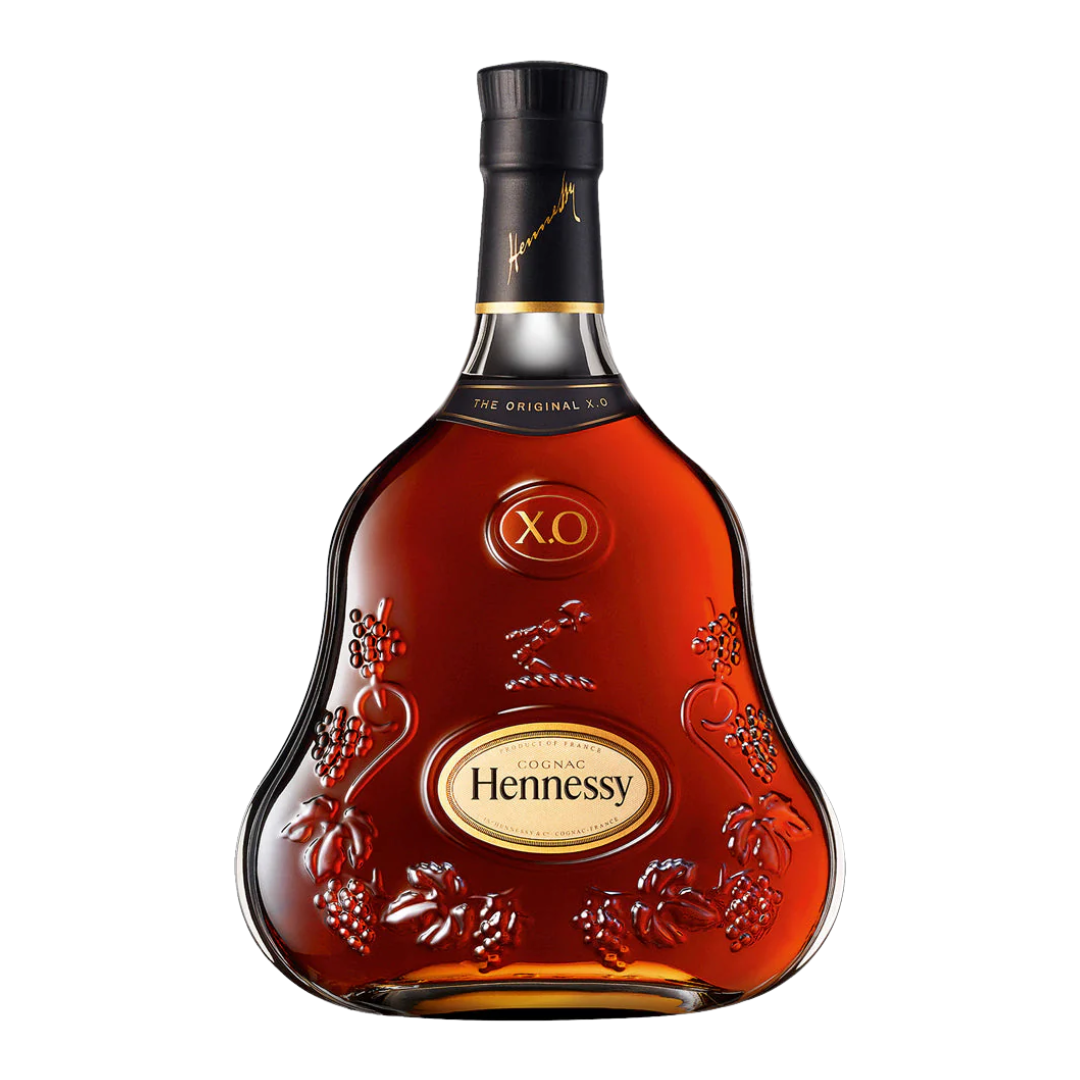 COÑAC HENNESSY XO 700ML