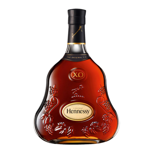 COÑAC HENNESSY XO 700ML