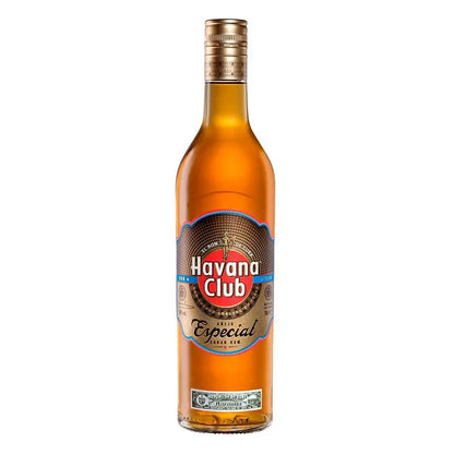 RON HAVANA CLUB AÑEJO ESP 700ML