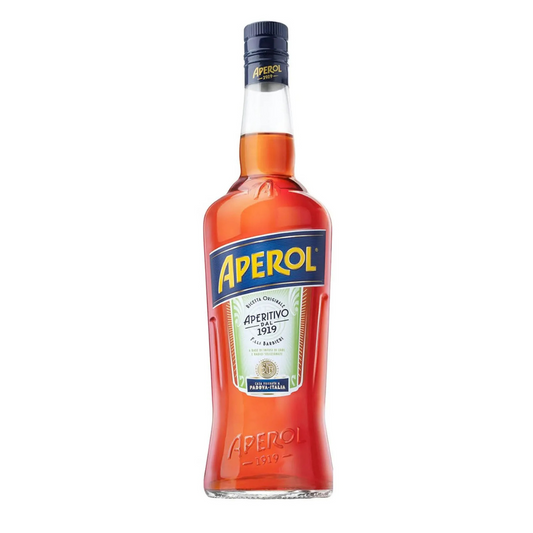 APEROL 700 ml