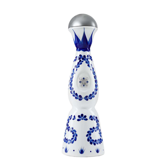TEQUILA CLASE AZUL REPOSADO 750ML