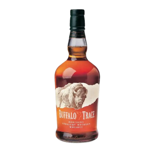 WHISKY BUFFALO TRACE BOURBON 750ML